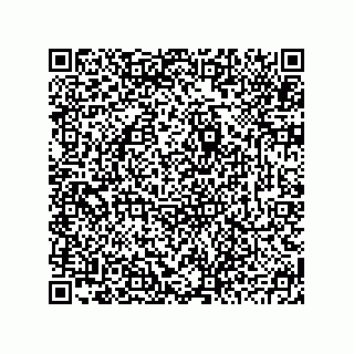 vCard 78652331186