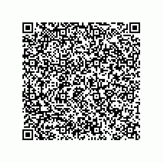 vCard 78652331187