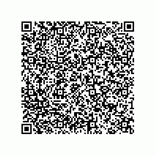vCard 78652331189