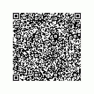 vCard 78652331190