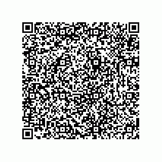 vCard 78652331191
