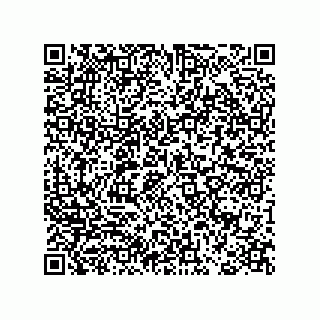 vCard 78652331192