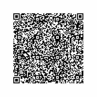 vCard 78652331193