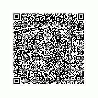 vCard 78652331194