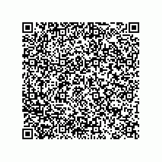 vCard 78652331195