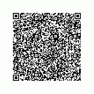 vCard 78652331196