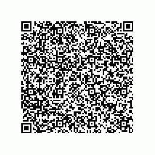 vCard 78652331197