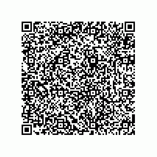 vCard 78652331200