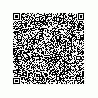 vCard 78652331202