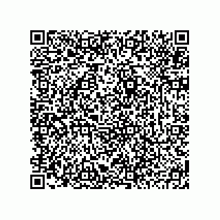 vCard 78652331204