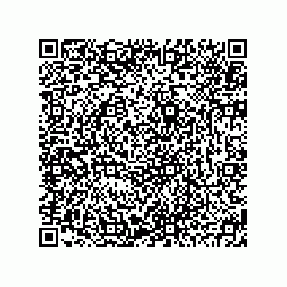 vCard 78652331205