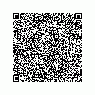 vCard 78652331206