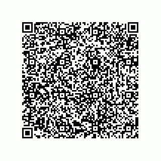 vCard 78652331207