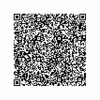 vCard 78652331208
