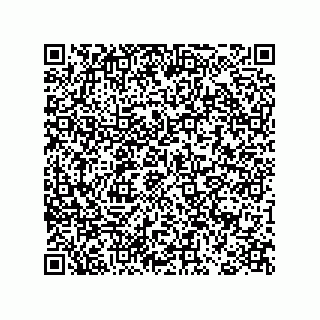 vCard 78652331209