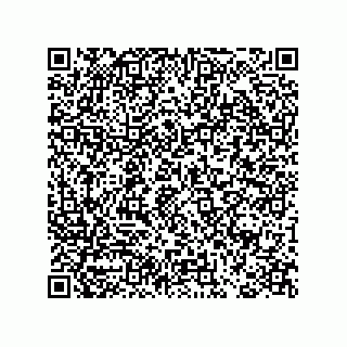 vCard 78652331210