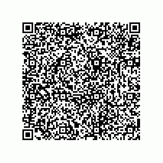 vCard 78652331211