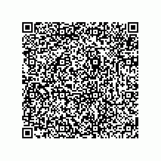 vCard 78652331213