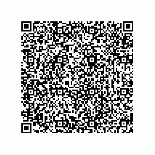vCard 78652331214