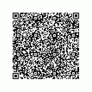 vCard 78652331215