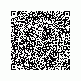 vCard 78652331216