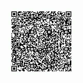 vCard 78652331220