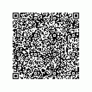 vCard 78652331221