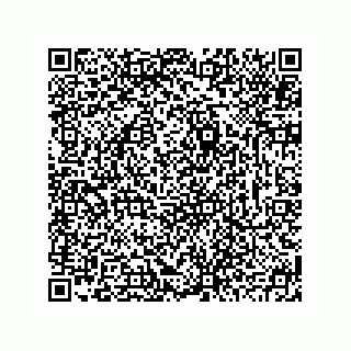 vCard 78652331222
