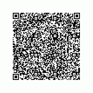 vCard 78652331223