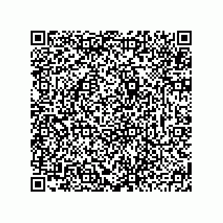 vCard 78652331224