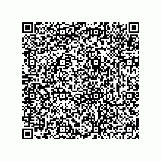 vCard 78652331225