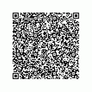 vCard 78652331226