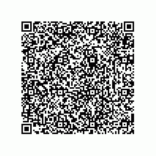 vCard 78652331227