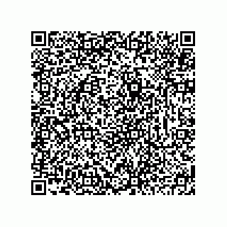 vCard 78652331230