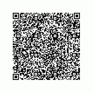 vCard 78652331232