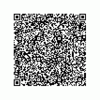 vCard 78652331234