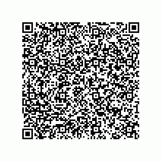 vCard 78652331236