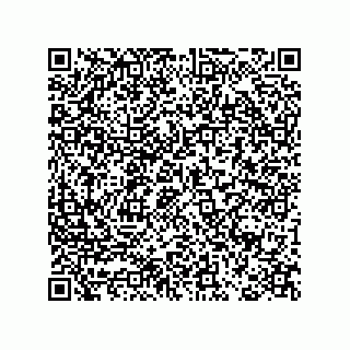 vCard 78652331238