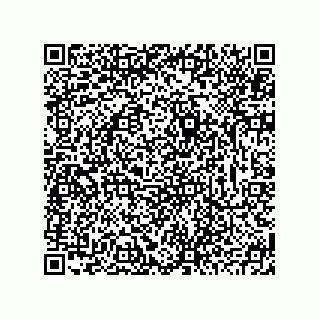 vCard 78652331239