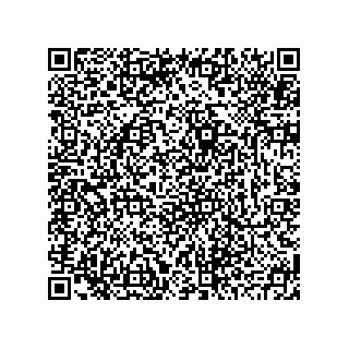 vCard 78652331240