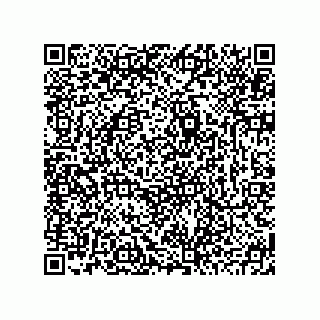 vCard 78652331242