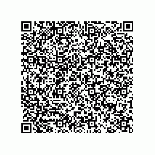 vCard 78652331243