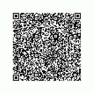 vCard 78652331245