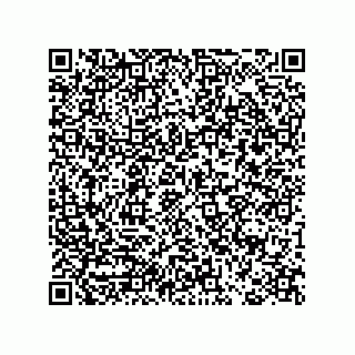 vCard 78652331246