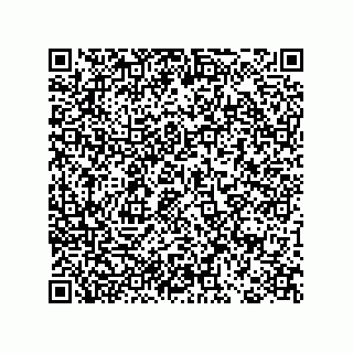 vCard 78652331248