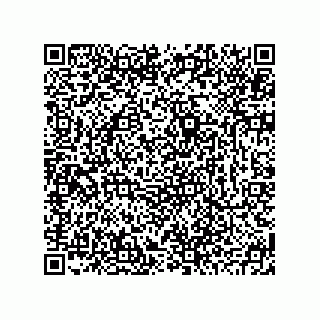 vCard 78652331250