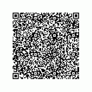 vCard 78652331252