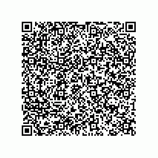 vCard 78652331253