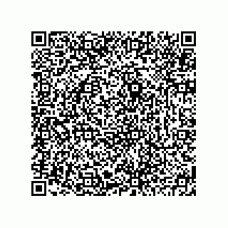 vCard 78652331254