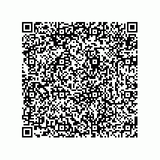 vCard 78652331255